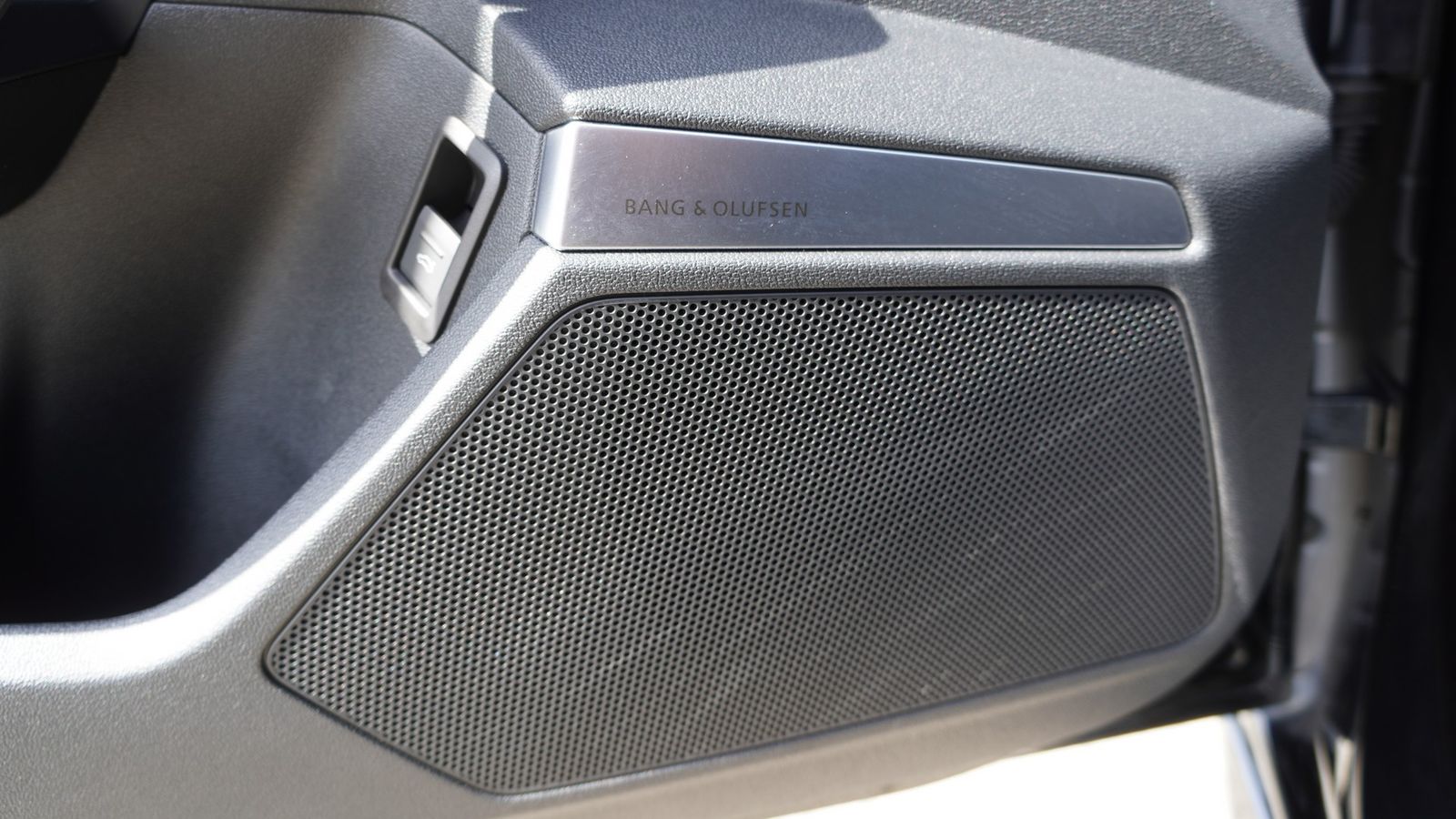 Audi A3 35 TFSI S line - Samsaru's Car Outlet