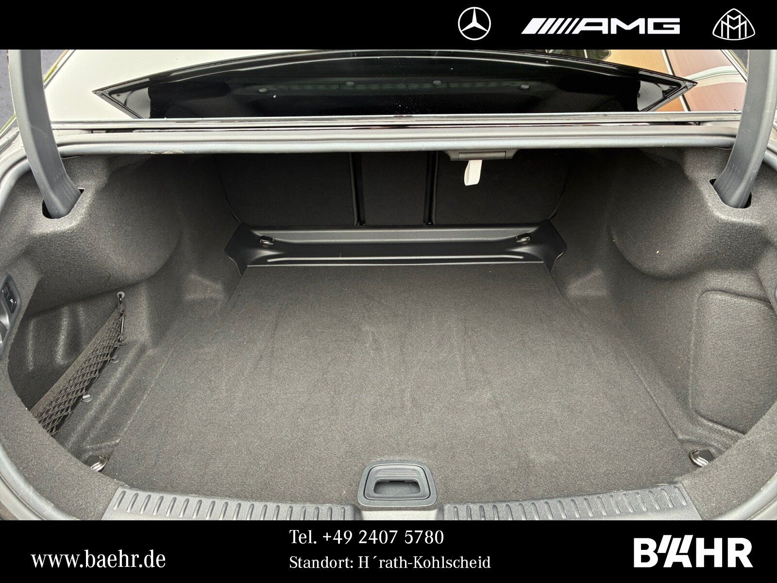 Mercedes-Benz E 450 d 4M AMG/Pano/Digital-Light/Distronic/21"