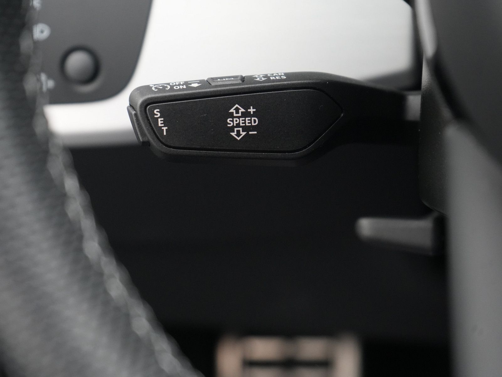 Audi A5 Sportback quattro S line LEDER MEMORY NAVI