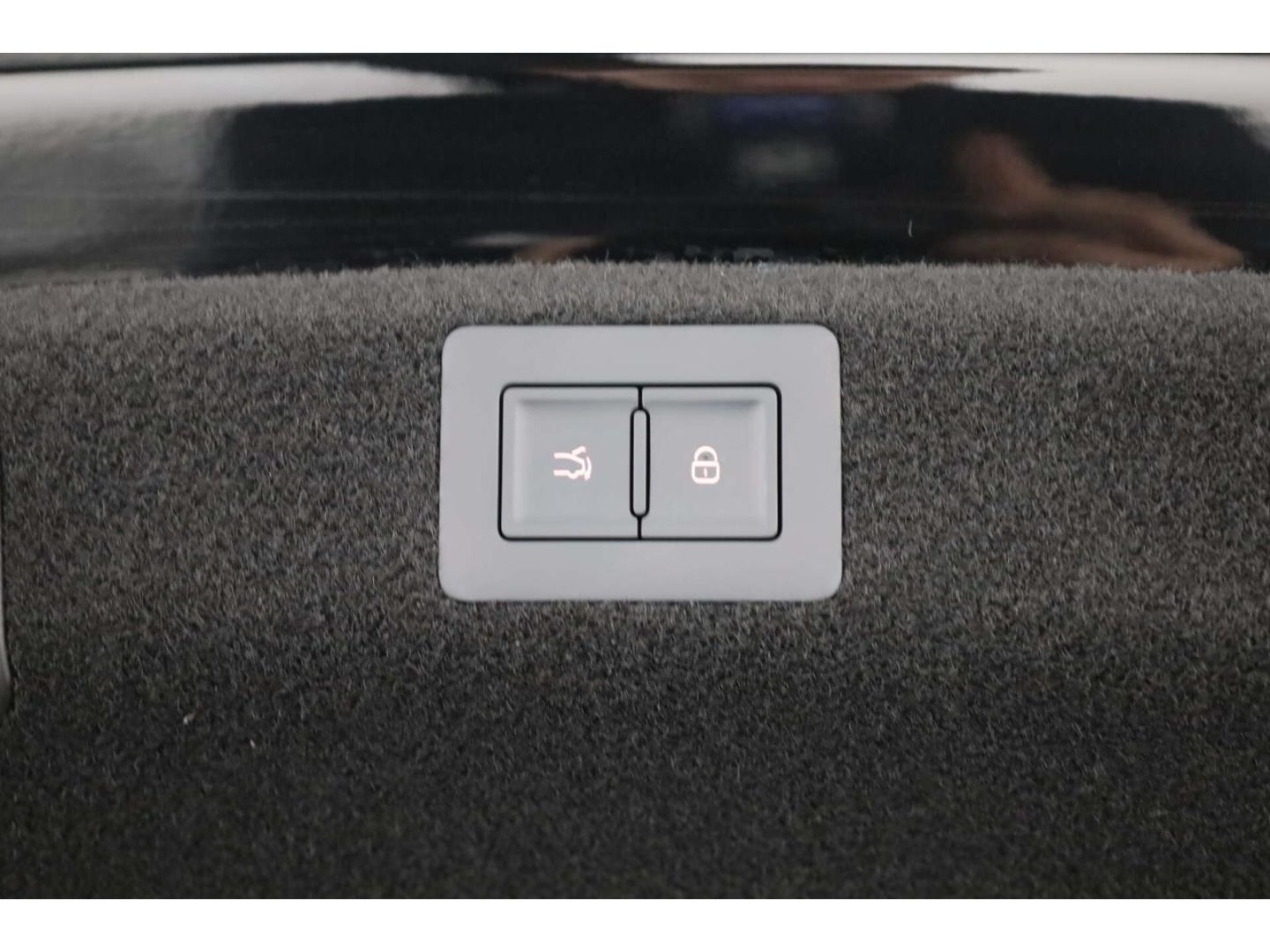 BYD Seal Design LP: 51.899,- /Dynaudio/LED/Wärmepump