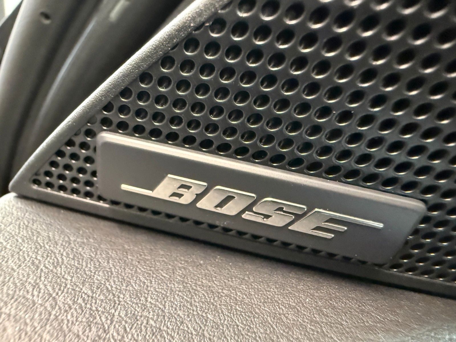 Mazda CX-60 Homura AWD,AT,Leder-S,Con+Sound-P.AHK elek