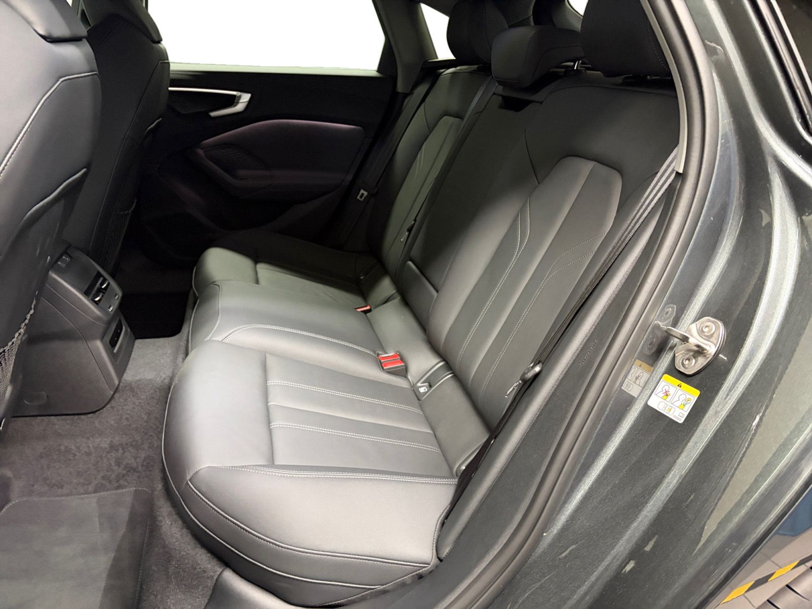 Audi A5 Limousine TFSI S line Tech plus Matrix 360°