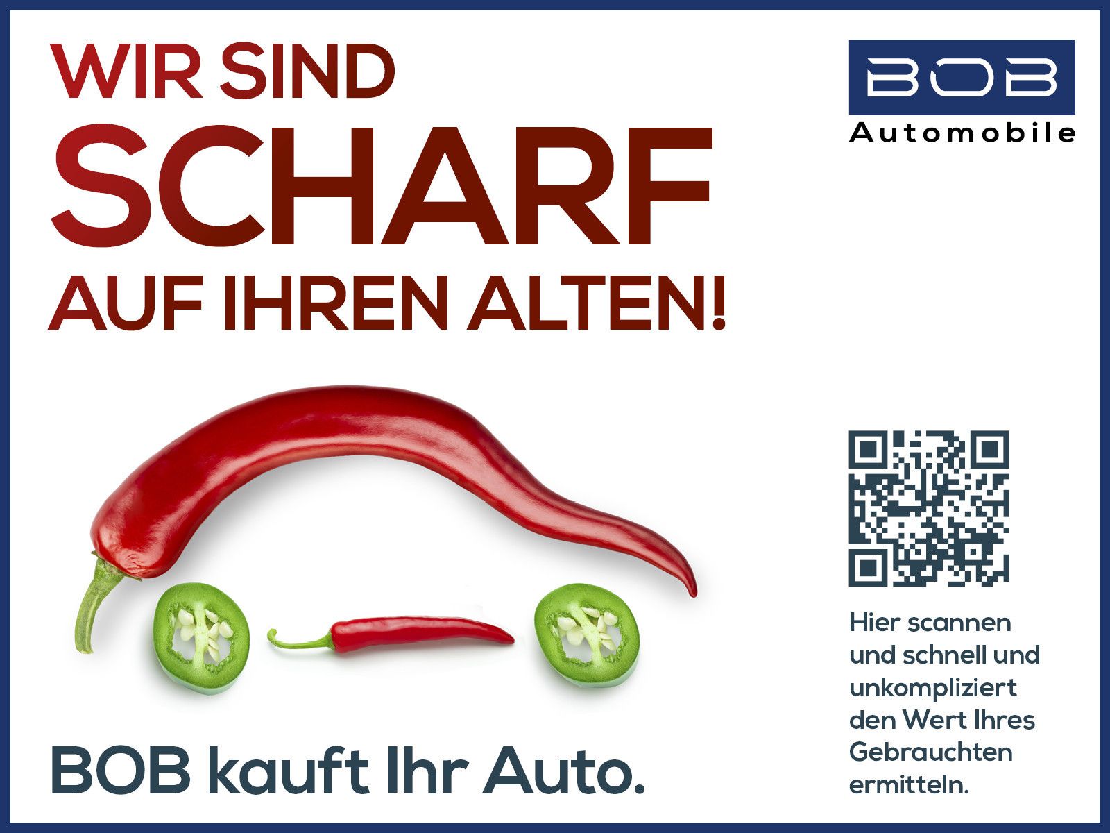 Mazda CX-30 2.5 Aut. Exclusive-Line 360° TOTW LED HUD