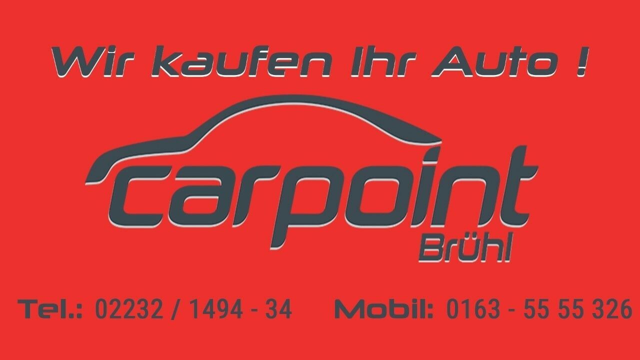 Dacia Duster II Comfort - Samsaru's Car Outlet