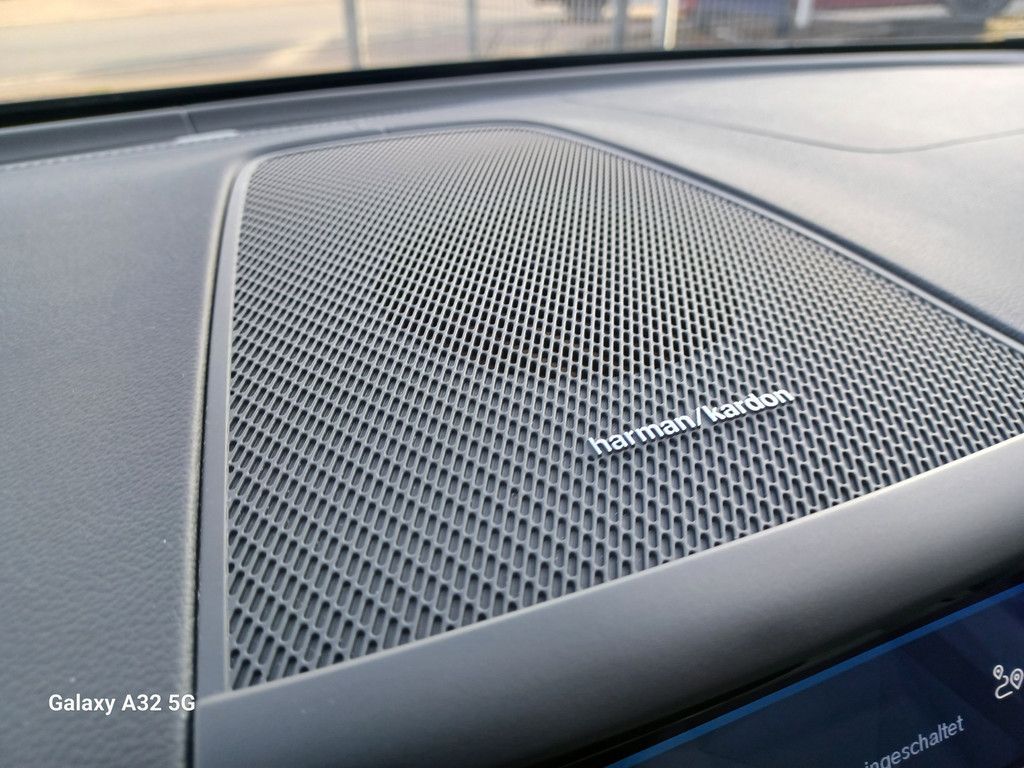 Volvo XC60 T8° Ultimate Dark Recharge Plug-In Hybrid A