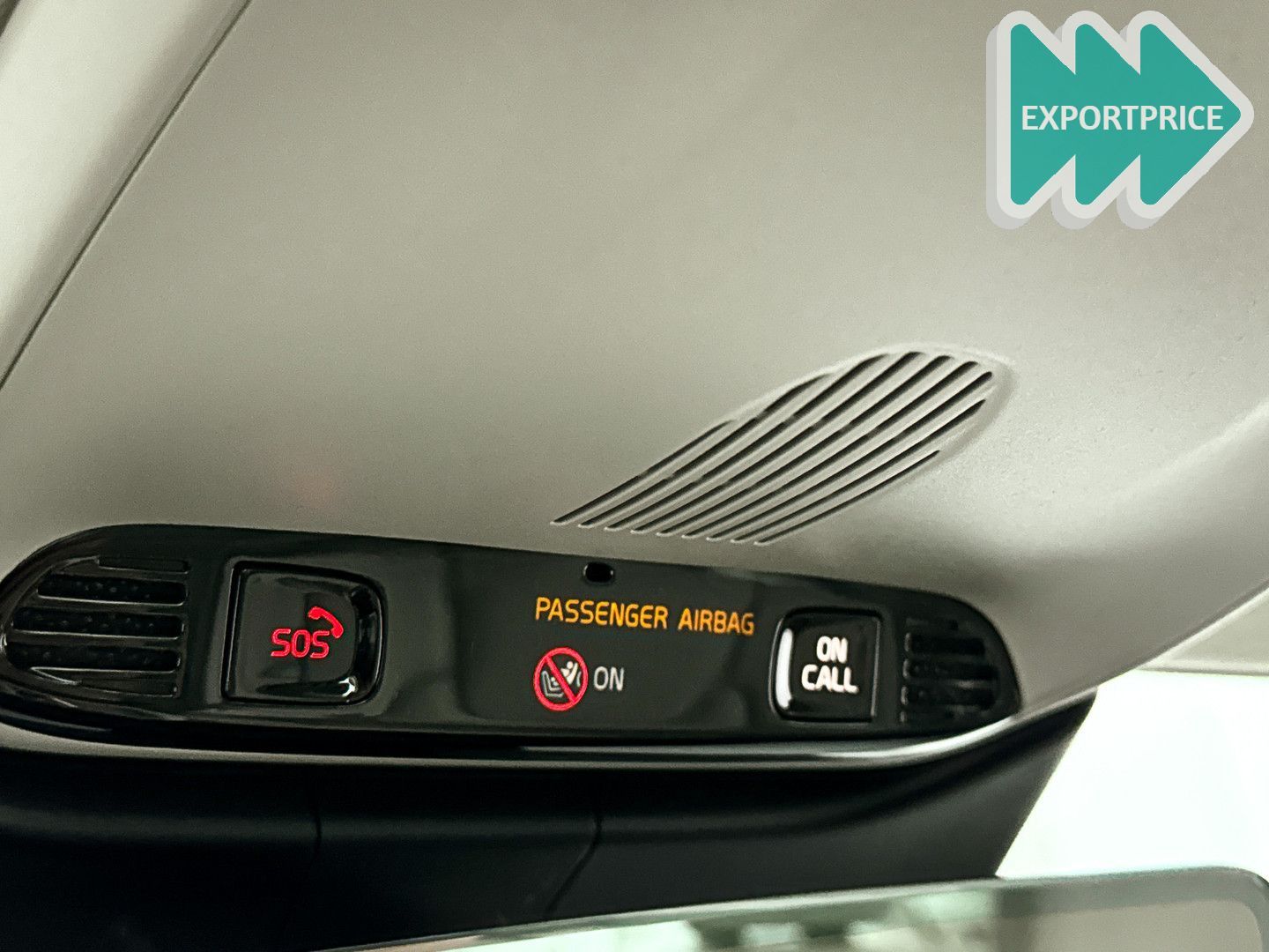 Volvo S60 B3 Inscription | Tempomat | Stoel- en Stuurv