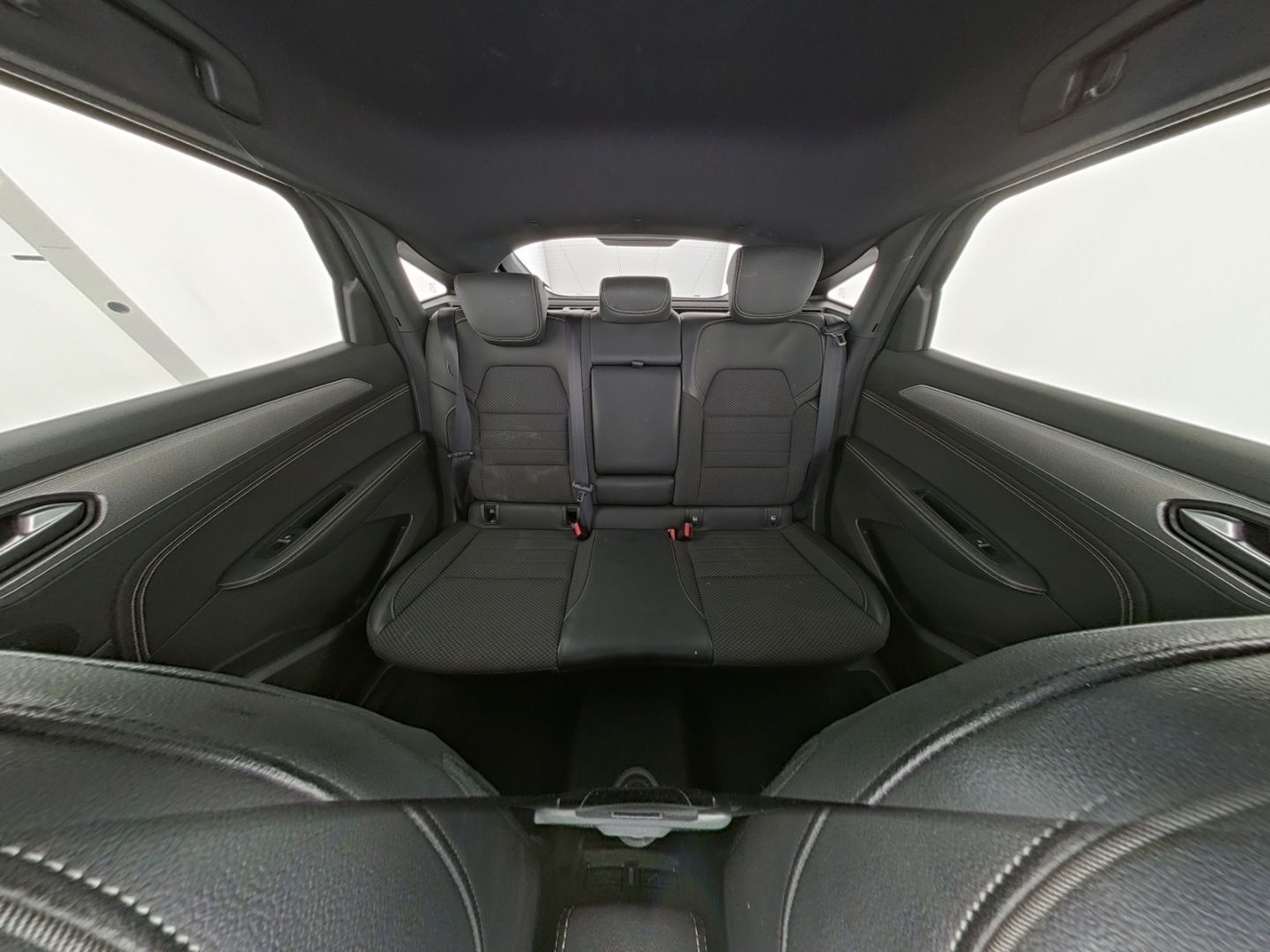 Renault Arkana 1.3TCe - Samsaru's Car Outlet