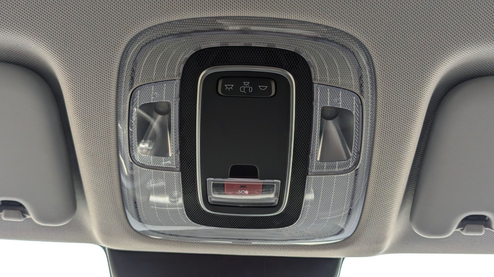 Hyundai KONA 1.0 T-GDi 120PS DCT Trend - Samsaru's Car Outlet