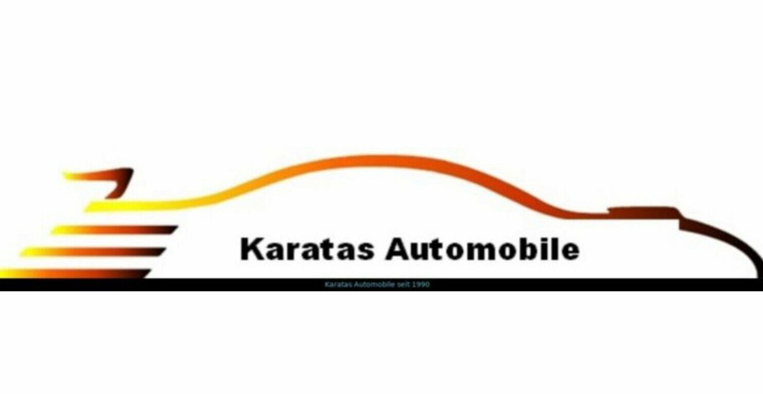 Toyota C-HR Hybrid FWD Team Deutschland Navi ACC