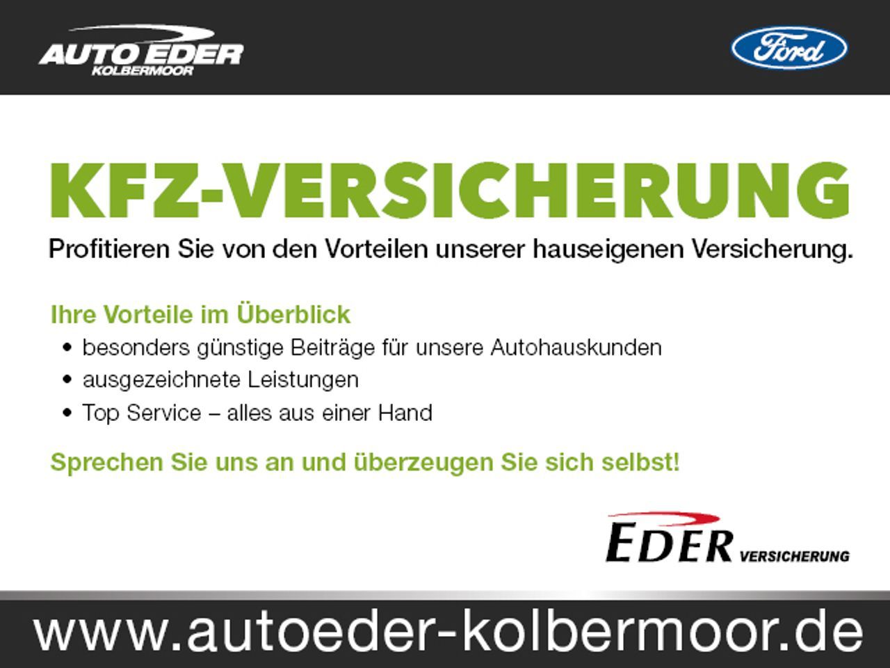 MG HS Comfort Bluetooth Navi Klima Einparkhilfe