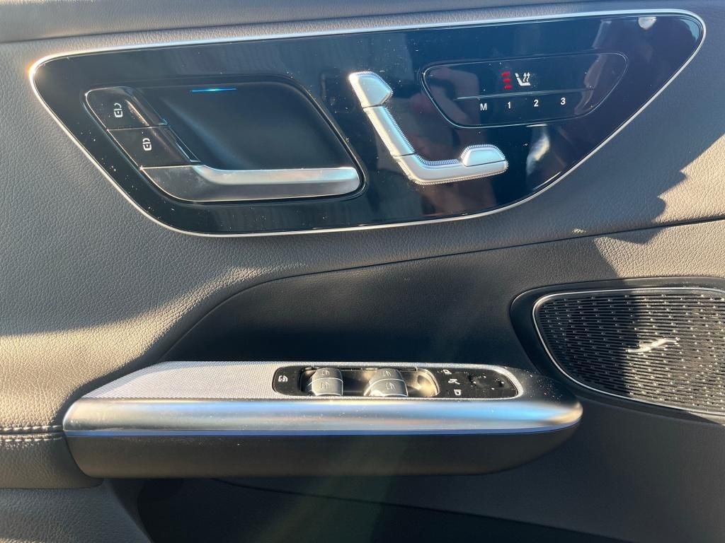 Mercedes-Benz GLC 450 d 4M AMG*Night*FAP*Pano*AHK*360*Memory*