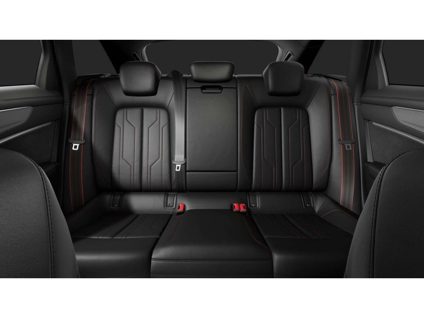 Audi A6 Avant 50 TFSI e quattro S line AHK/21''/P-Dac