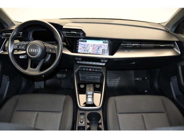 Audi A3 Sportback 30 TFSI S tronic NAVI/LED/CLIMATR/S