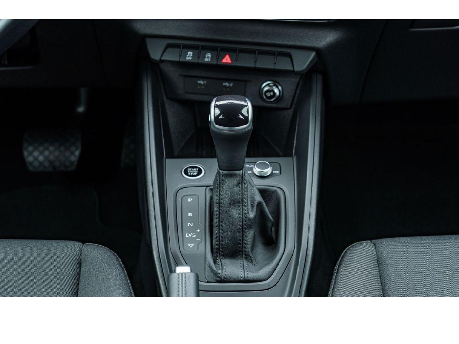 Audi A1 Sportback 1.0 TFSI S tronic - Samsaru's Car Outlet