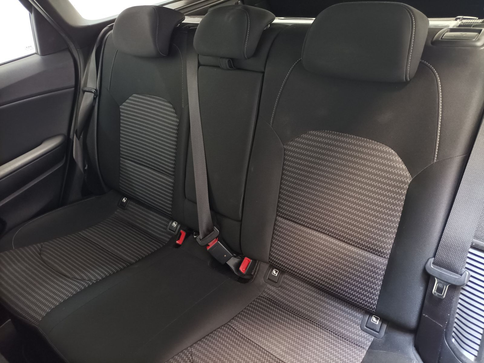 Kia Ceed 1.6 Vision - Samsaru's Car Outlet