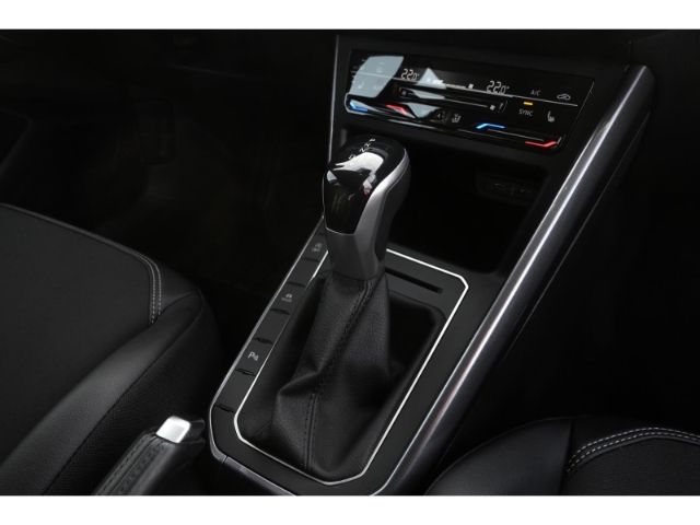 Volkswagen Taigo Style 1.5 TSi DSG - Samsaru's Car Outlet