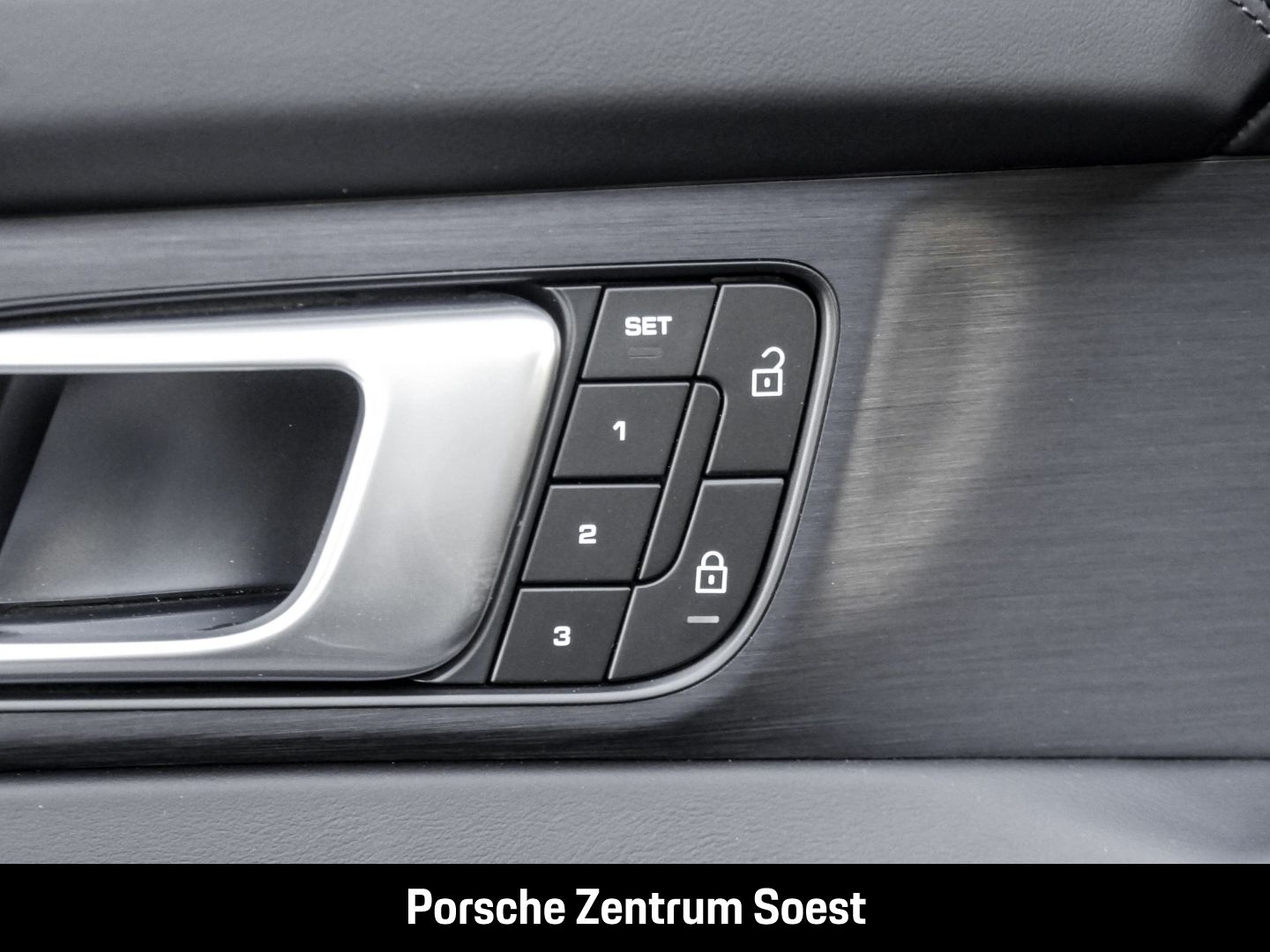 Porsche Panamera GTS Sport Turismo/21''/Matrix-LED/BOSE