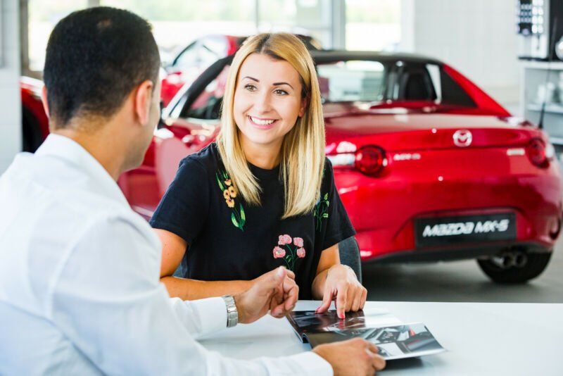 Mazda CX-30 SELECTION+PREMIUM+BOSE+360KAM+TEMP+SHZ