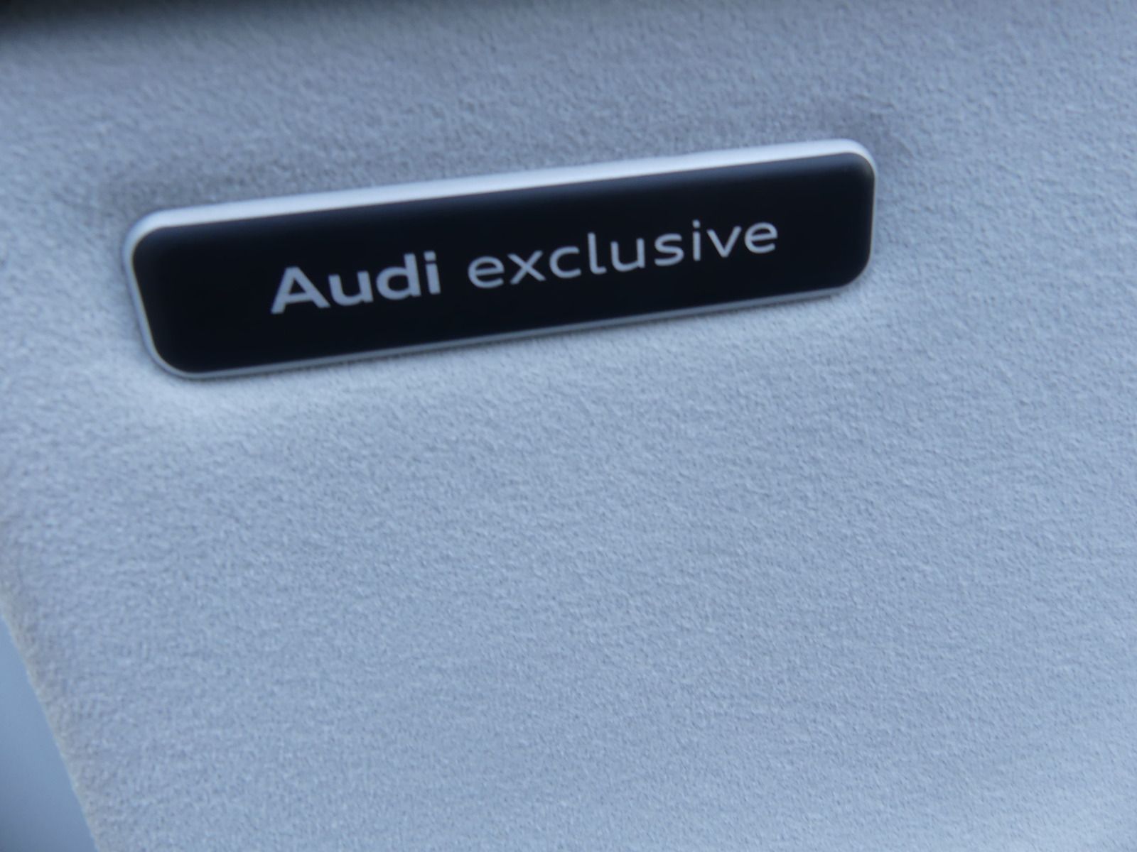 Audi RSQ8 4.0 TFSI Quattro 23''/NACHTS/HUD/MATRIX/B&O