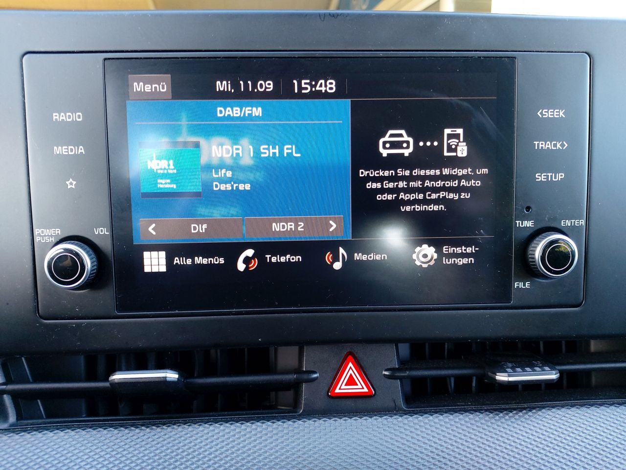 Kia Sportage 1.6 T-GDI 2WD Edition7 - Samsaru's Car Outlet