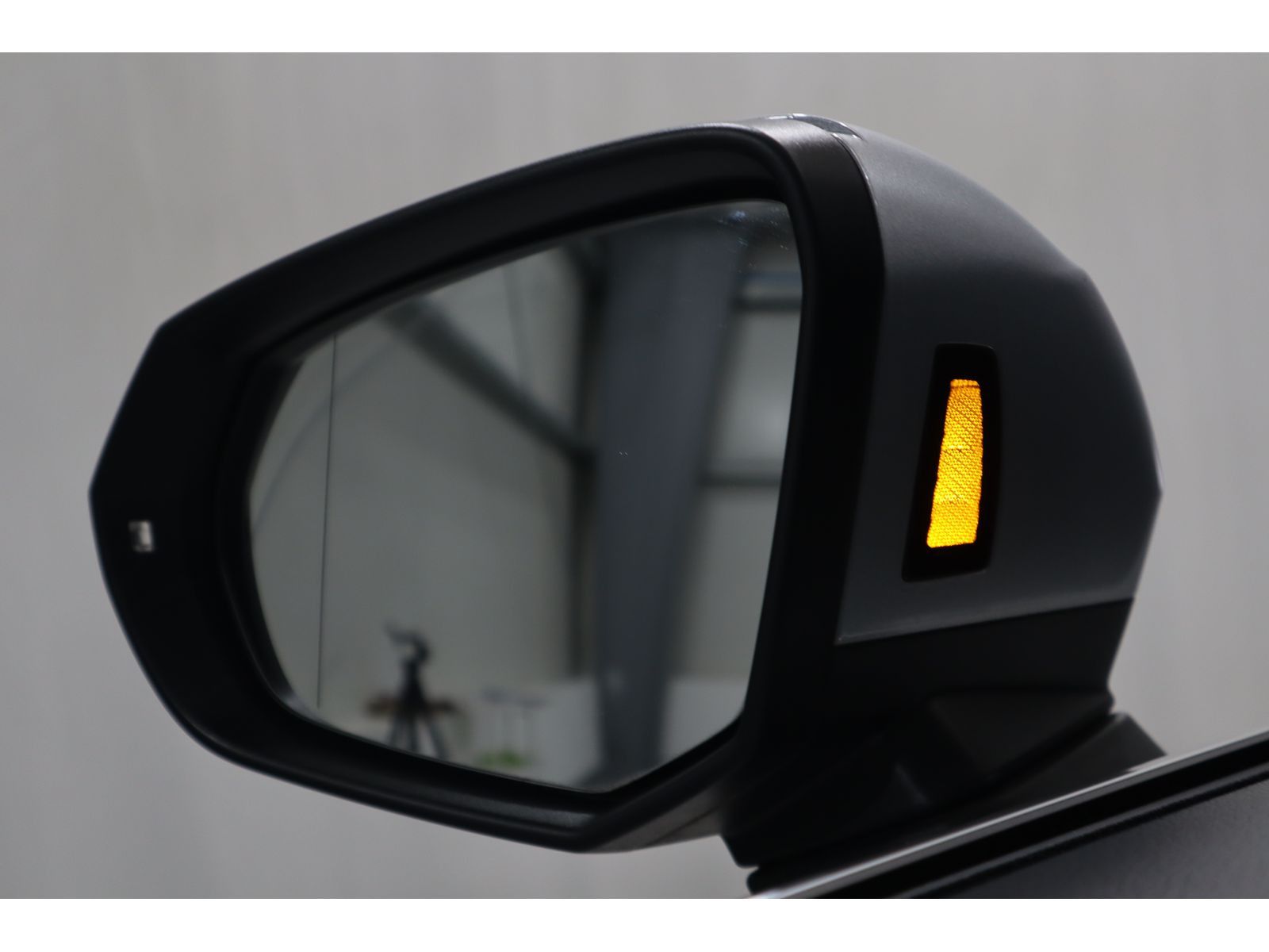 Audi Q3 Sportback 35 TDI quattro - Samsaru's Car Outlet