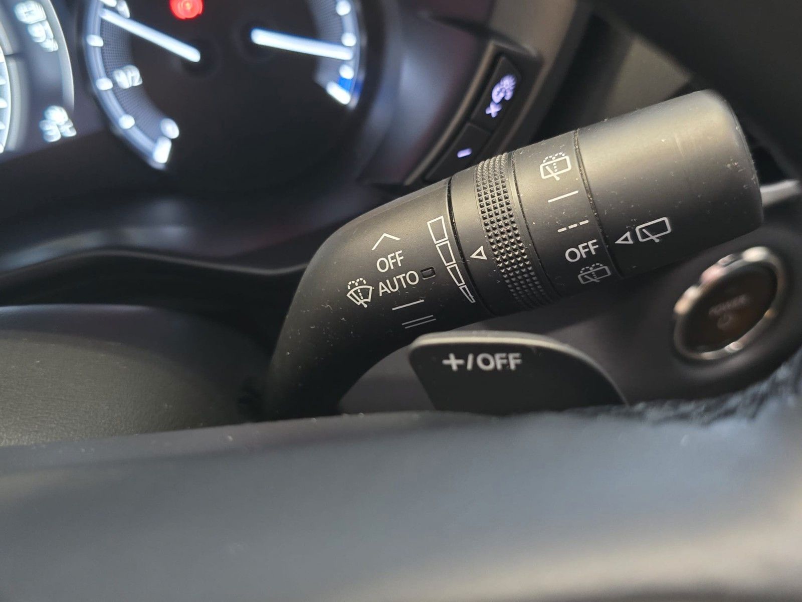 Mazda MX-30 e-Skyactiv EV Makoto *MC-P.*PRE-P*