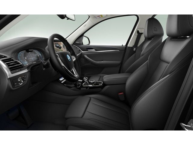 BMW X3 xDrive30e AT - Samsaru's Car Outlet