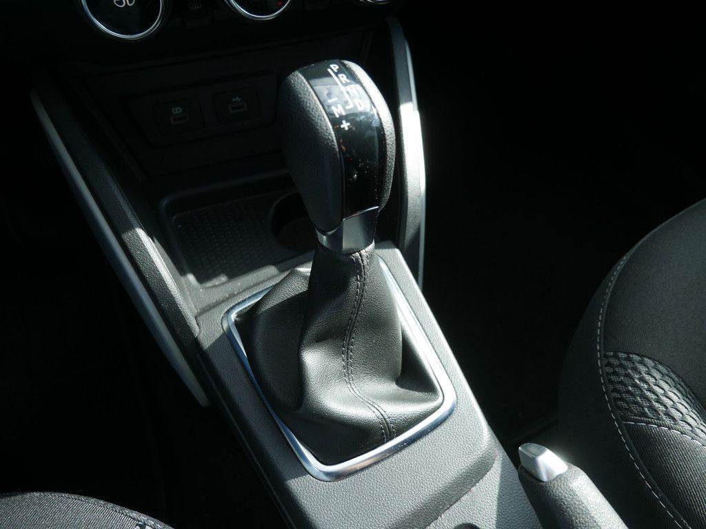 Dacia Duster Prestige TCe 150 EDC 2WD - Samsaru's Car Outlet