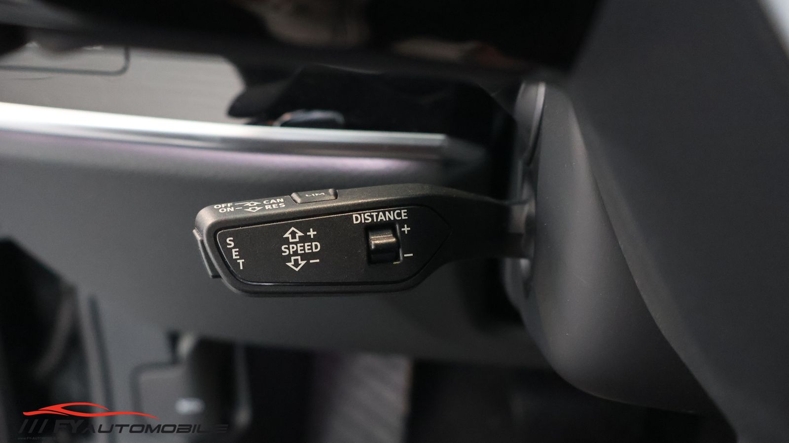 Audi A8 50 TDI quattro S Line* AHK* Head Up* St. Heiz