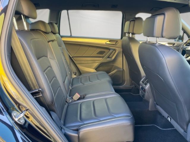 Seat Tarraco 1,4 e-Hybrid Xperience DSG/Leder/AHK/ACC