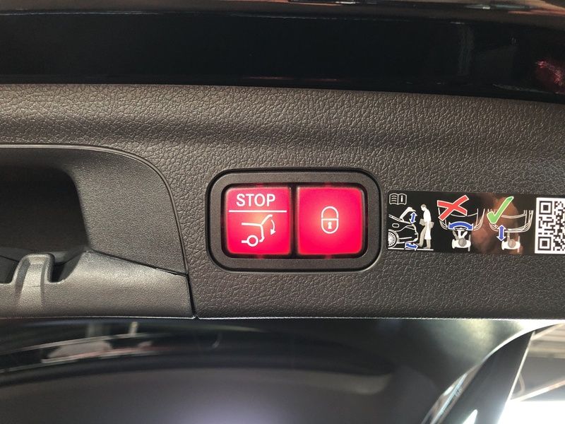 Mercedes-Benz GLE 350 de 4m AMG EDITION AHK PANO 22-ZO AIRMAT