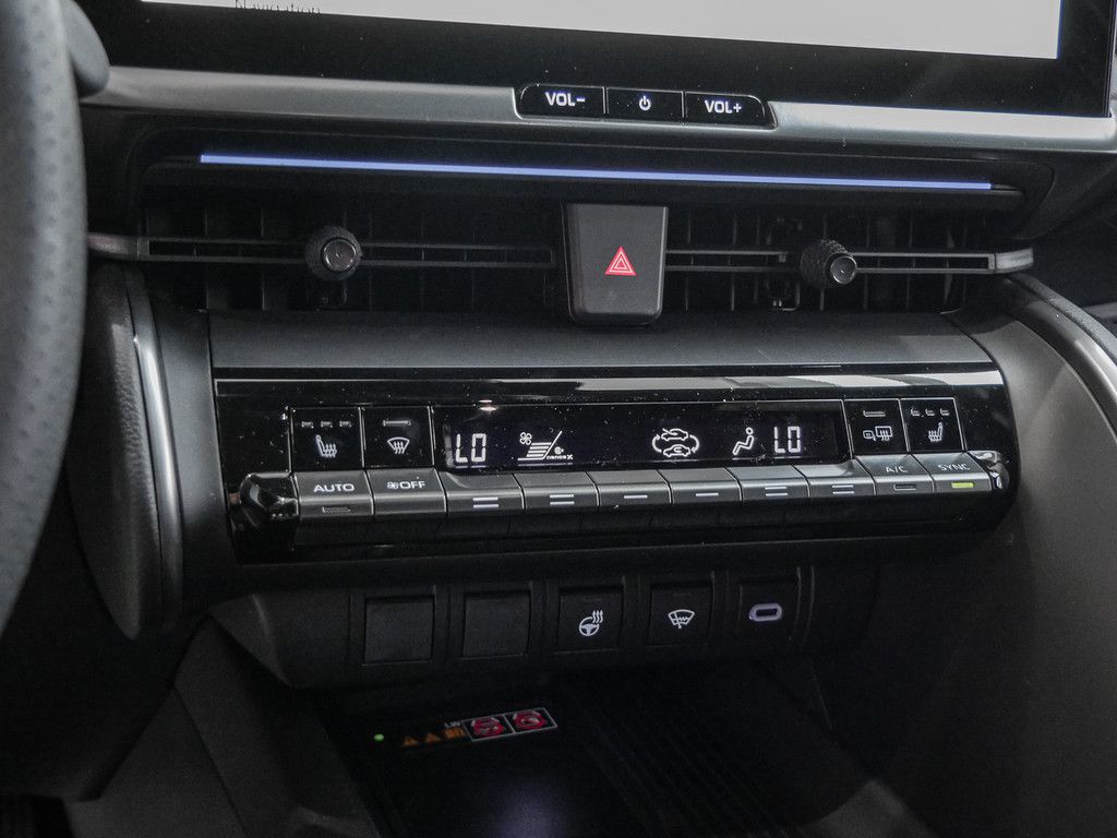 Toyota C-HR 2.0 Plug-In Hybrid GR Sport SHZ KAMERA LED