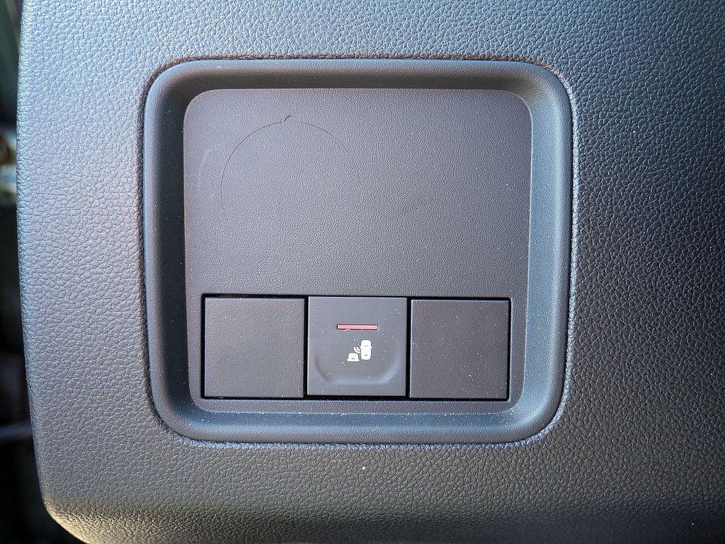 Dacia Duster Extreme TCe 130 2WD - Samsaru's Car Outlet