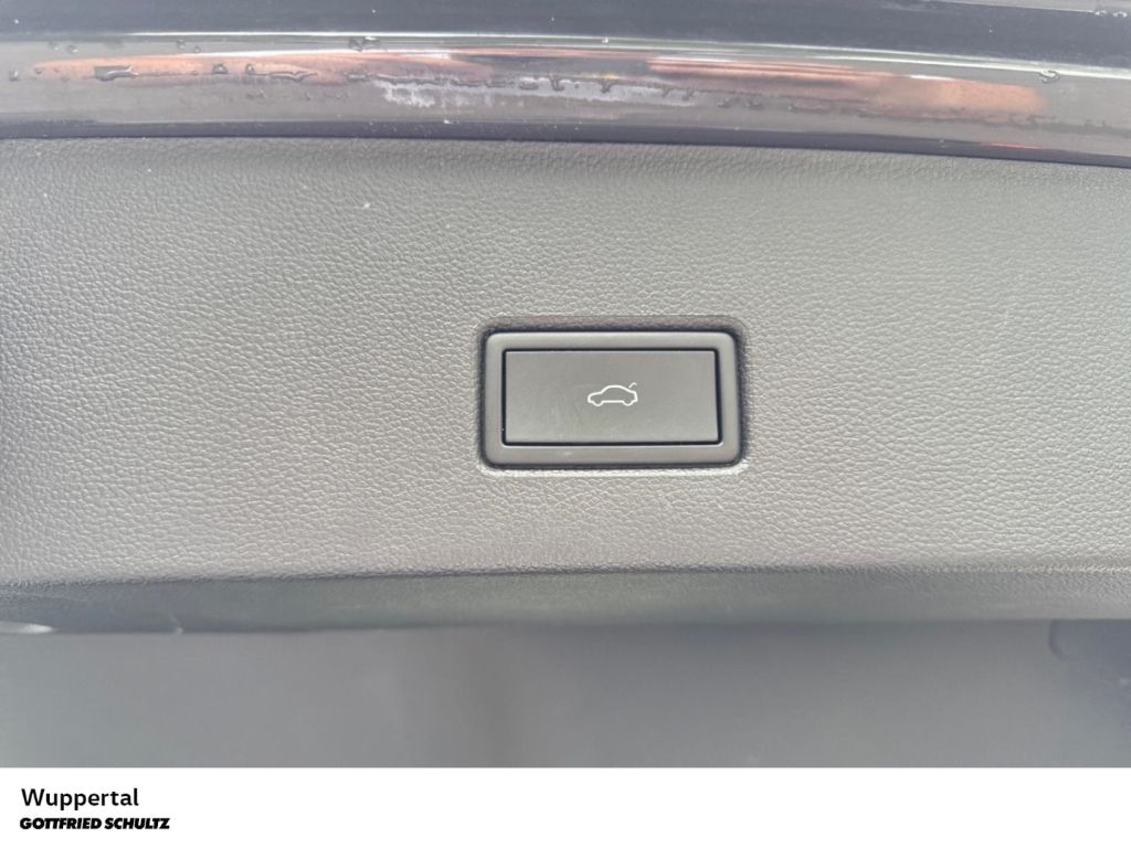 Volkswagen T-Roc 1.5 TSI DSG - Samsaru's Car Outlet