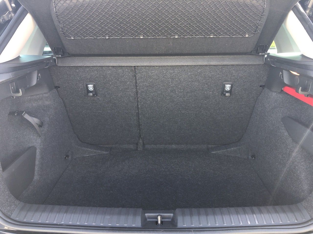 Skoda Kamiq CLEVER 1.0 TSI - Samsaru's Car Outlet