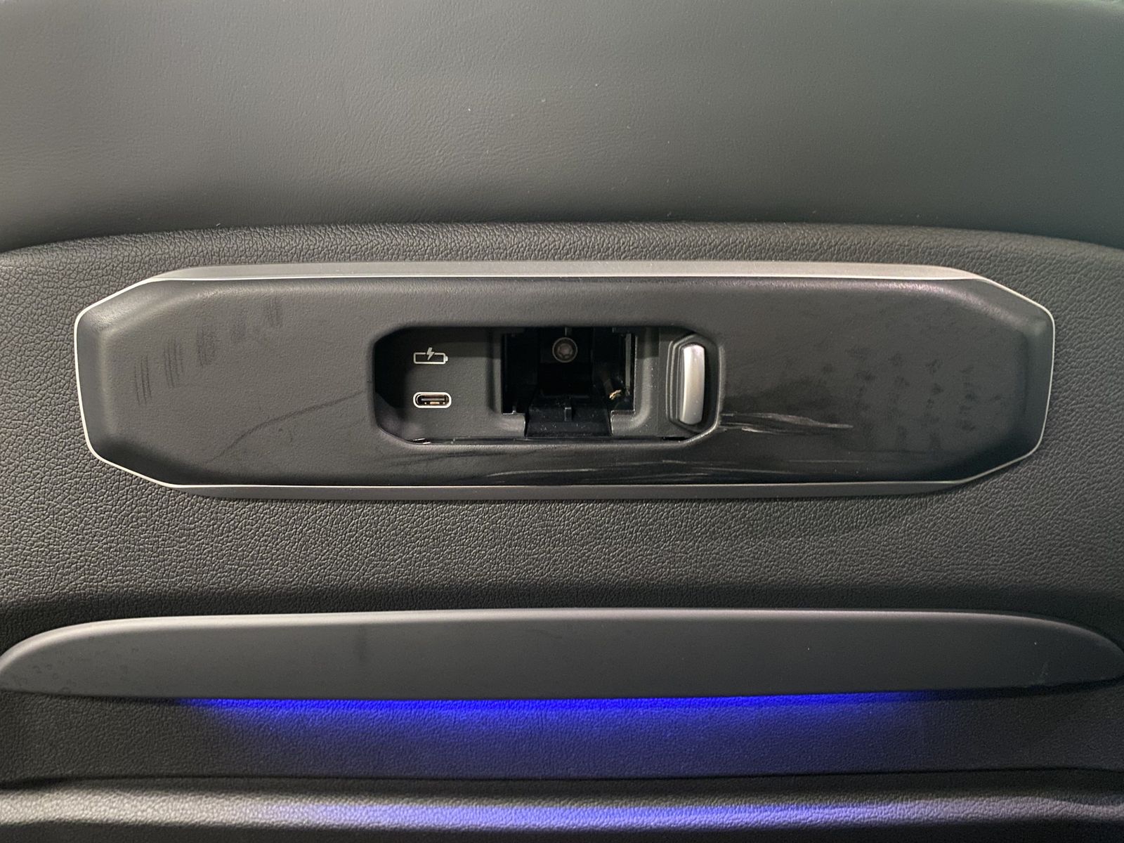 BMW X6 xDrive40d M Sportpaket Pro DA. Prof. PA. Prof