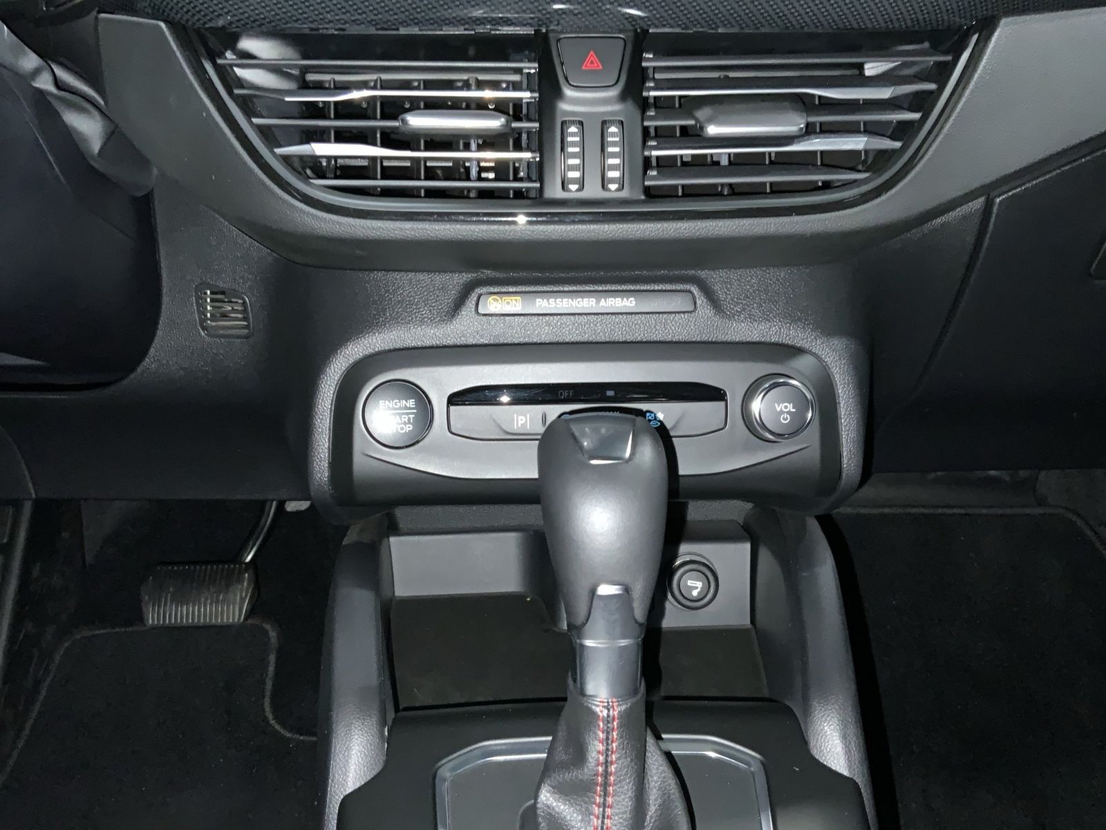 Ford Focus ST-Line Turnier Aut.*ACC*KAM*NAVI*LED*WINT
