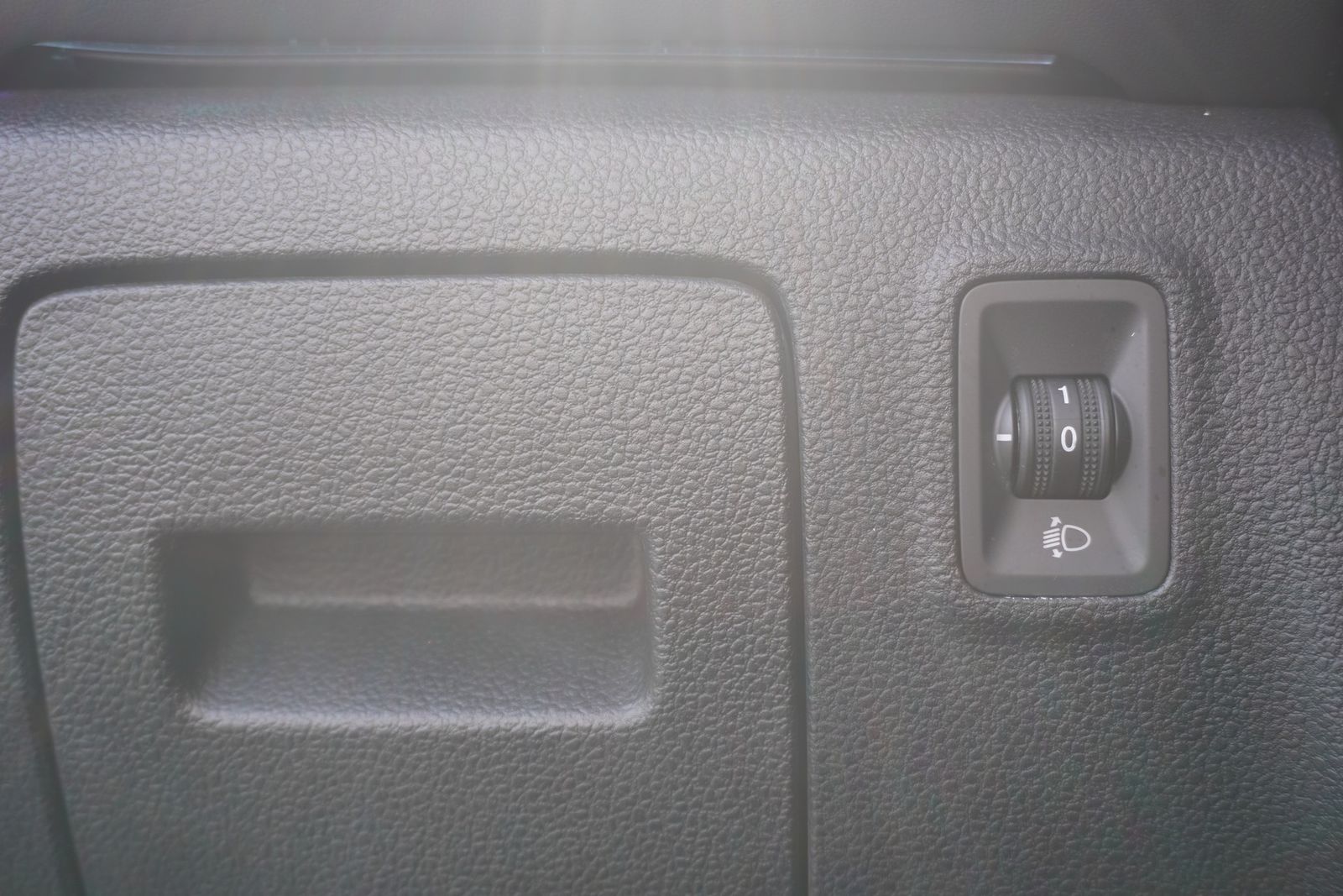 MG HS 1.5 T-GDI Luxury Aut. LED Navi Pano 360°