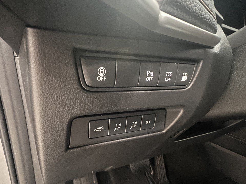 Mazda CX-60 2.5  PHEV Homura CON-P DRI-P COM-P PANO AH