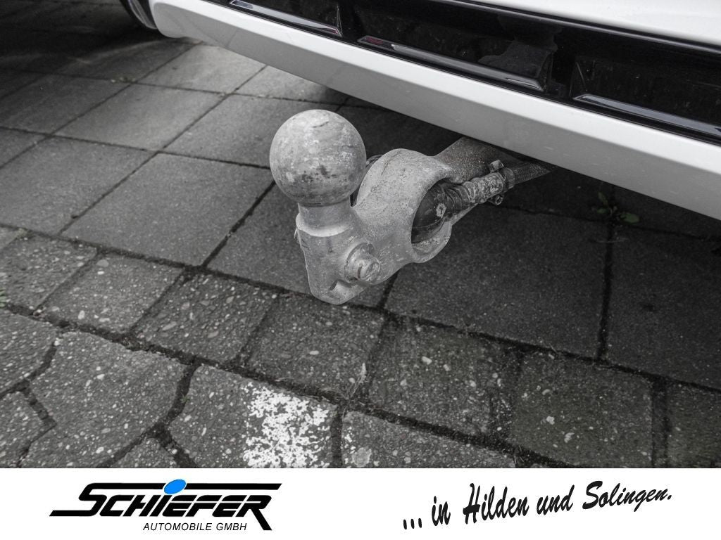 Volvo XC60 T6 AWD Recharge Geartronic RDesign Expressi