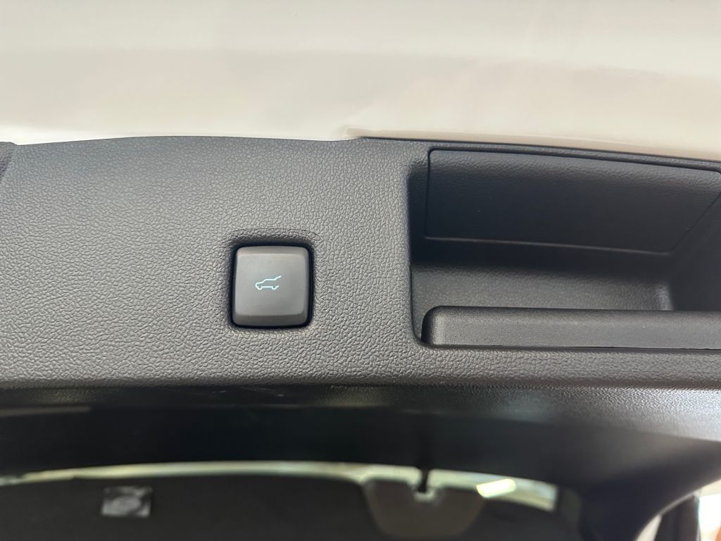 Ford Kuga 2.5 Duratec PHEV ST-LINE X