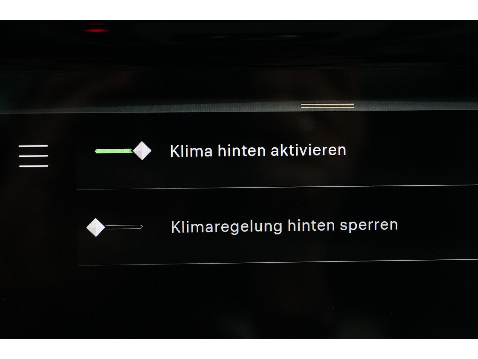 DS Automobiles DS7 Crossback 130 Blue Hdi EAT Opera DS IRIS