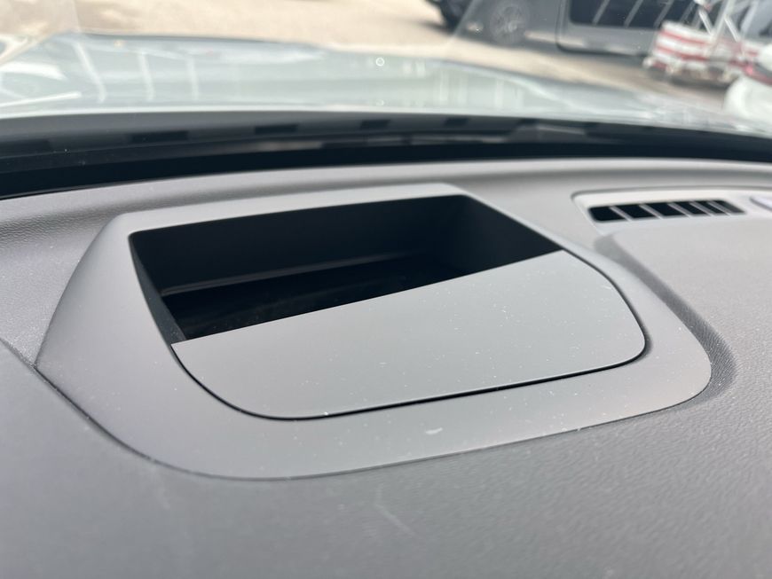 Volvo XC60 T6 AWD Plug-in Hybrid Plus Dark