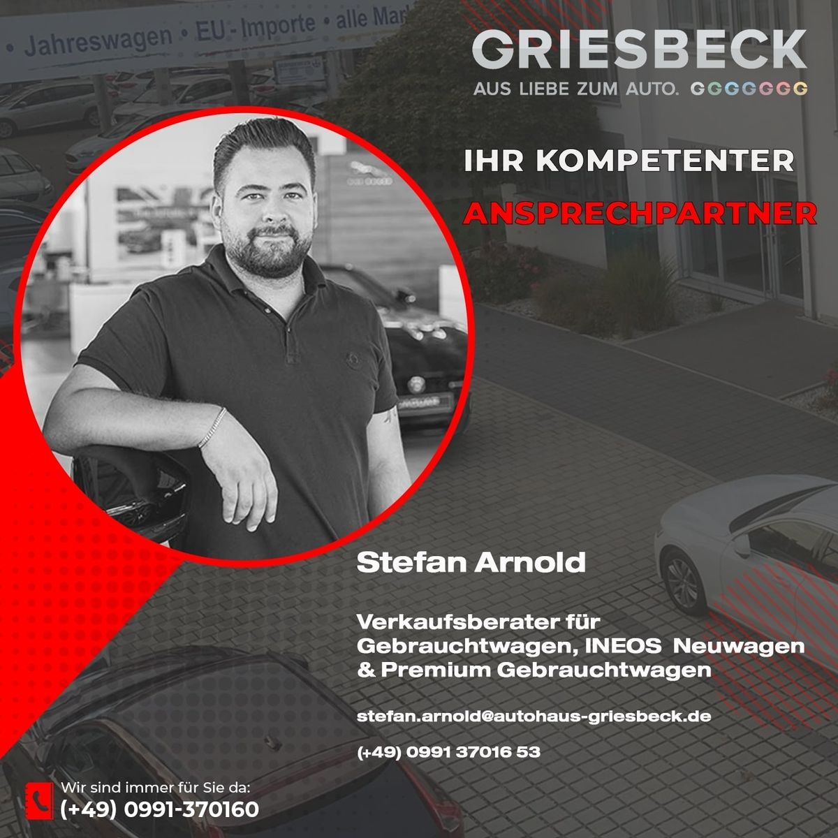 Volvo XC60 Core AHK+LED+Navi+SHZ+Winterp.+2xKlima