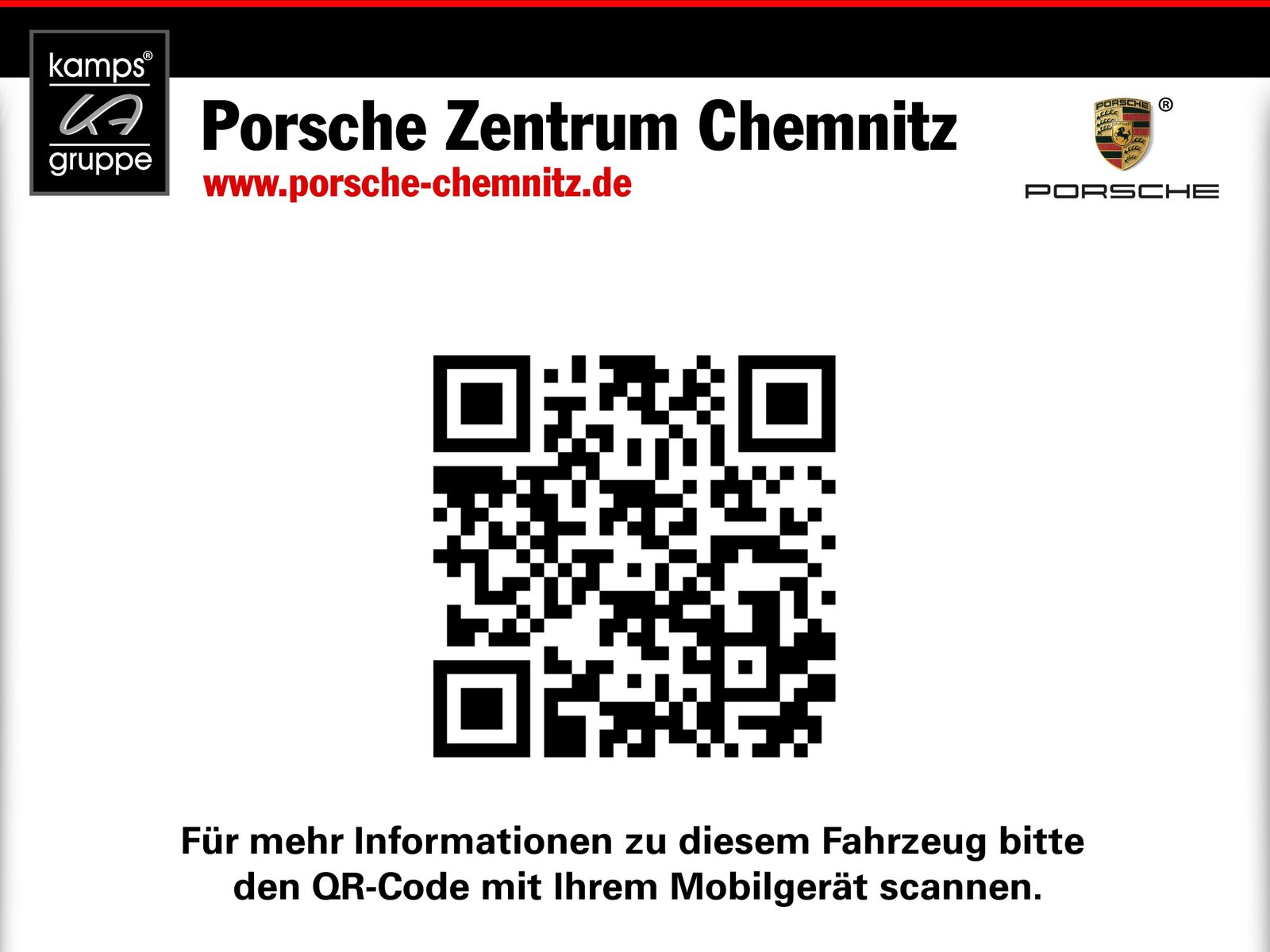 Porsche Cayenne E-Hybrid Luft;Pano;BOSE;Sitzbelüft.;14-W