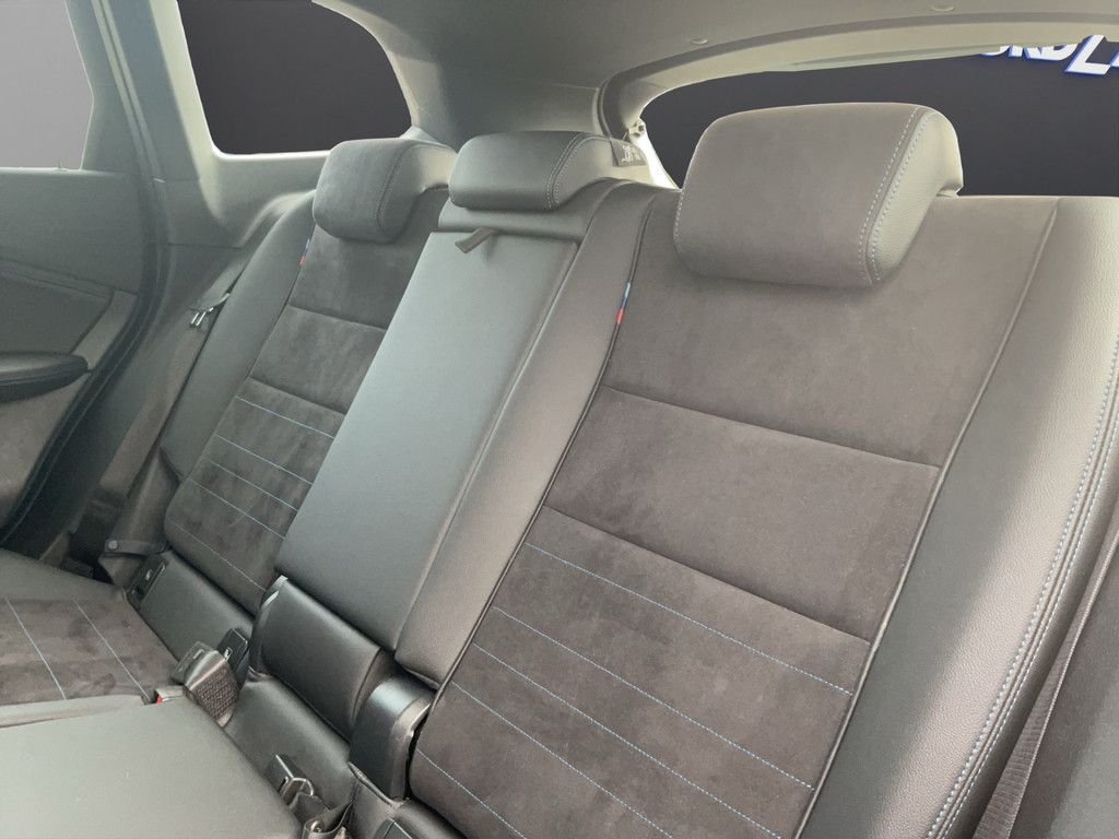 BMW X1 xDrive23i M-SPORT - Samsaru's Car Outlet