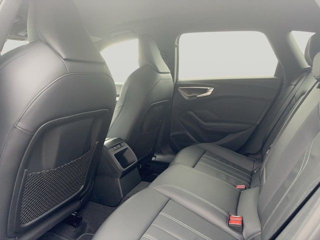 Audi A5 Avant 2,0 TDI S-line AHK+B&O+ACC+RFK