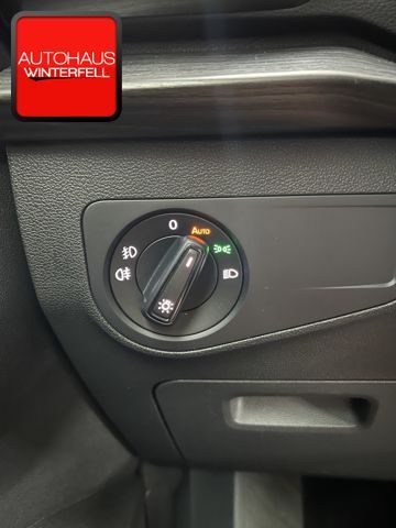 Seat Tarraco 2.0 TDI Xcellence 7SITZ+PANO+AHK+BEATS+