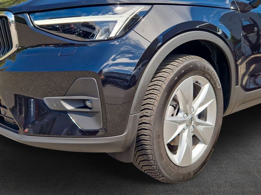 Volvo XC40 B3 B DKG Core