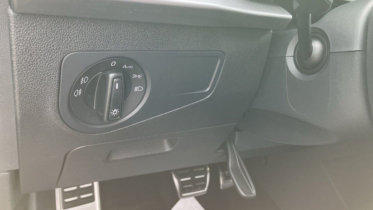 Seat Tarraco FR 4Drive 245 PS DSG 7SITZ+AHK+PANORAMA